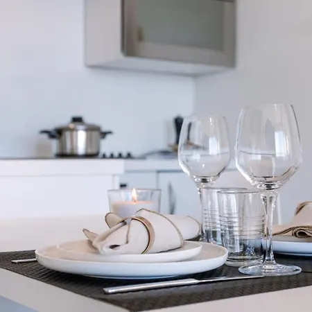 Huswell - Modern Near The Sea And בית נופש ניופורט