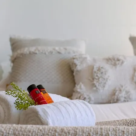 Huswell - Modern Near The Sea And ניופורט