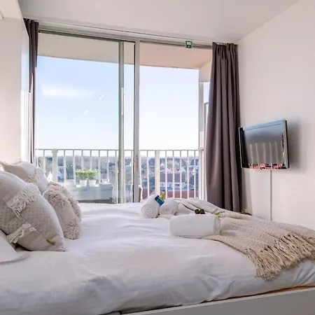 Huswell - Modern Near The Sea And 別荘 *