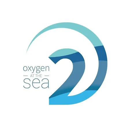 Huswell - Modern Near The Sea And בית נופש ניופורט