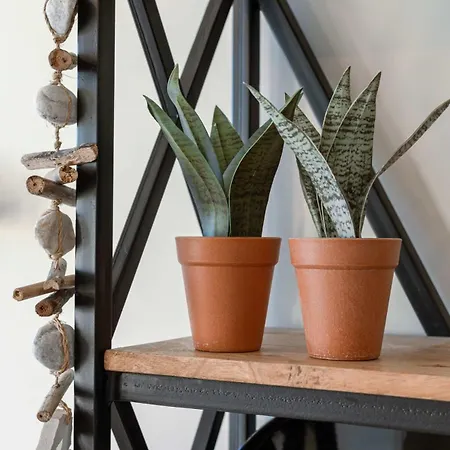 Huswell - Modern Near The Sea And * ניופורט