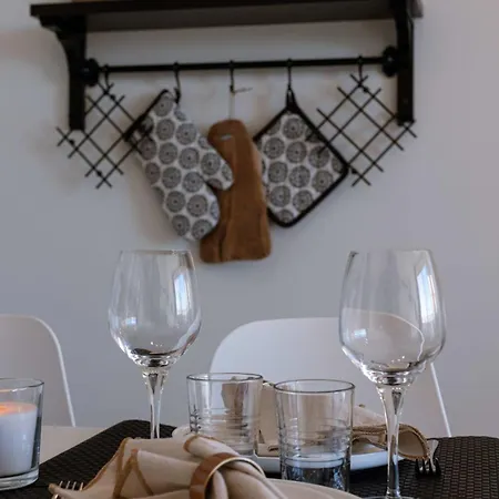 別荘 Huswell - Modern Near The Sea And *