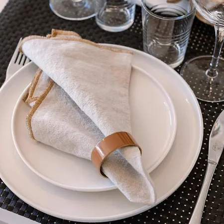 Huswell - Modern Near The Sea And