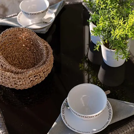 Huswell - Modern Near The Sea And 別荘 *